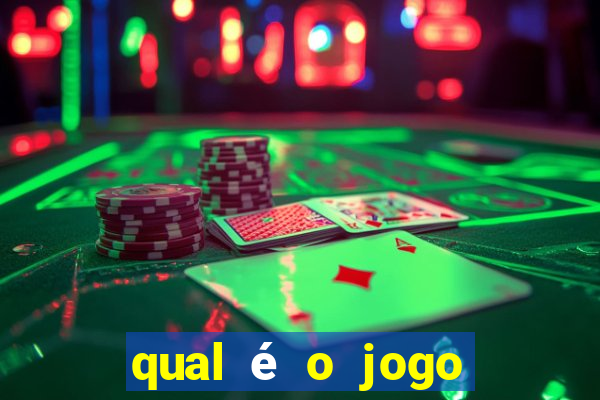 qual é o jogo mais fácil para ganhar dinheiro