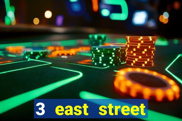 3 east street casino nsw 2470