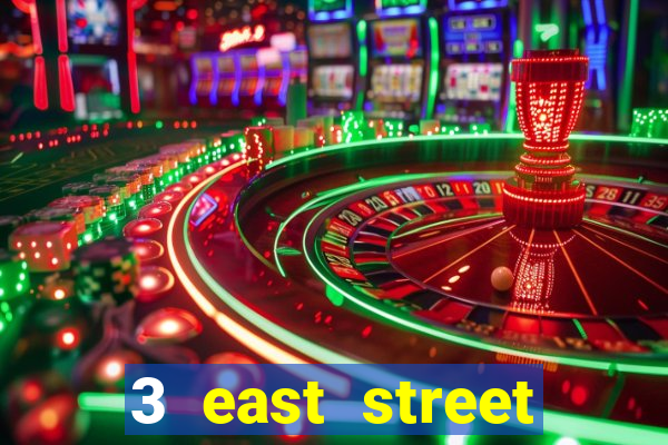 3 east street casino nsw 2470