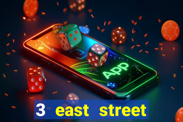 3 east street casino nsw 2470