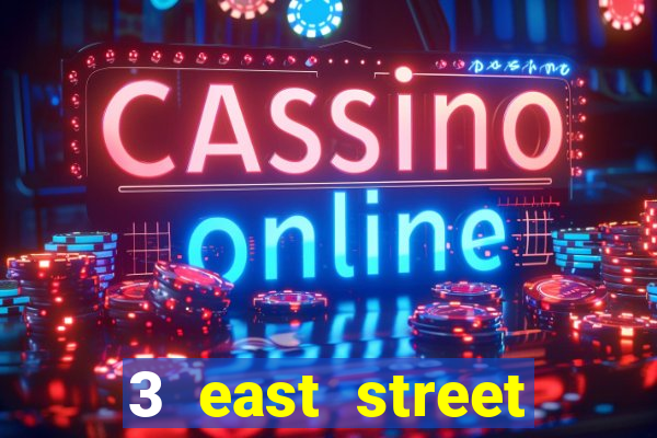 3 east street casino nsw 2470