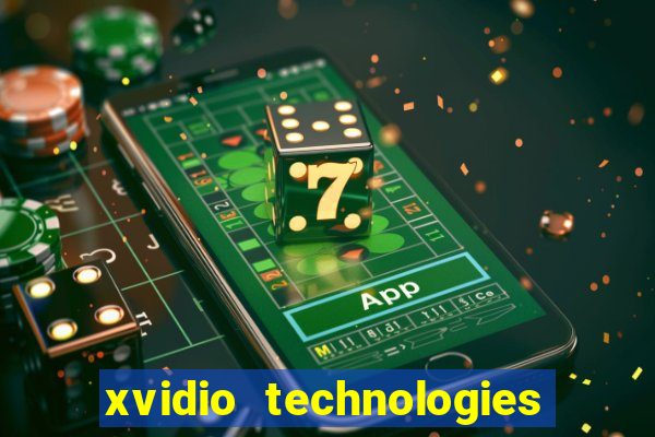 xvidio technologies startup brasil 2023 download apk