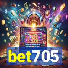 bet705