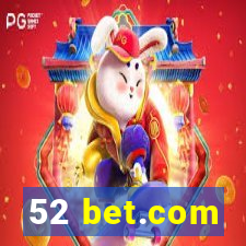 52 bet.com