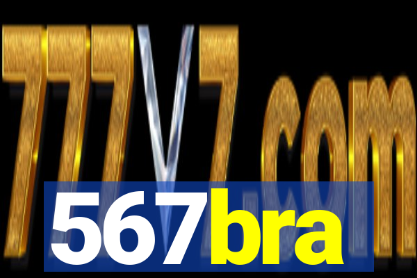 567bra