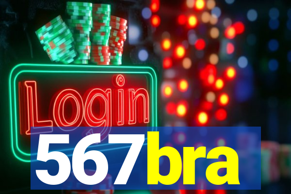 567bra