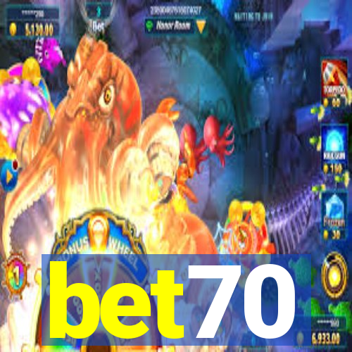 bet70