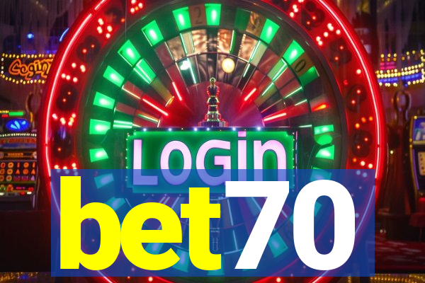 bet70