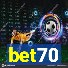 bet70