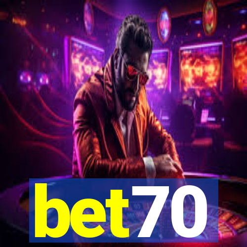 bet70