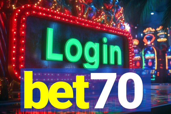 bet70