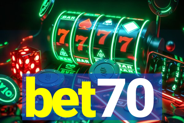 bet70