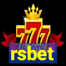 rsbet