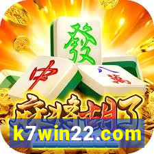 k7win22.com