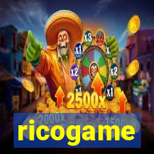 ricogame