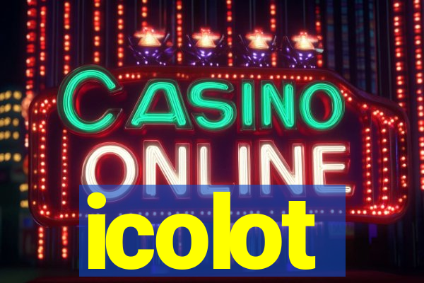 icolot