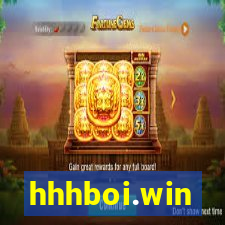 hhhboi.win