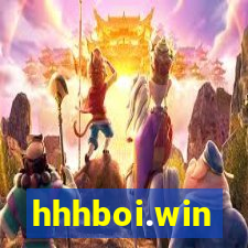 hhhboi.win