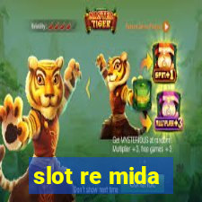 slot re mida