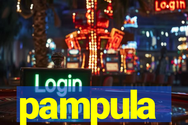 pampula