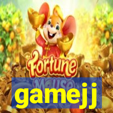 gamejj