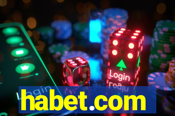 habet.com