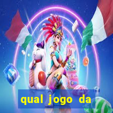 qual jogo da roleta que ganha dinheiro