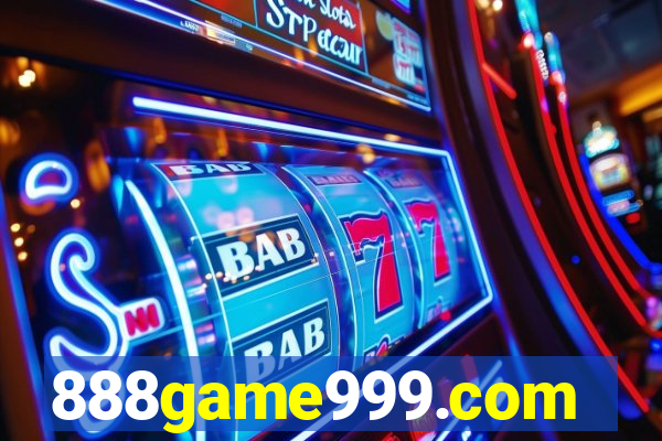 888game999.com