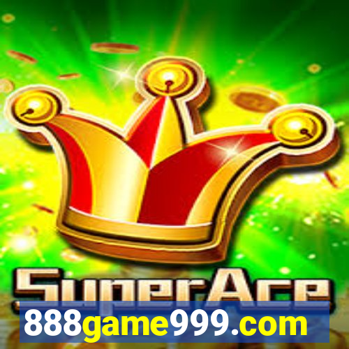 888game999.com