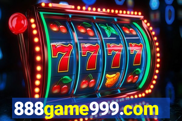 888game999.com