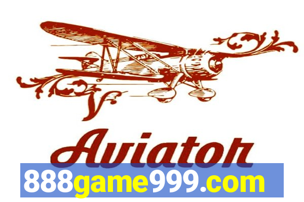 888game999.com