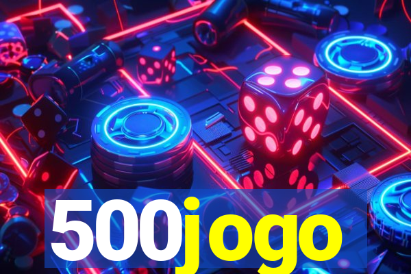 500jogo