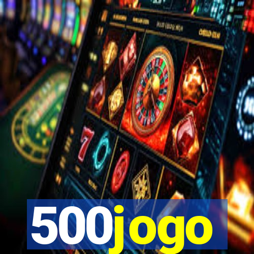 500jogo