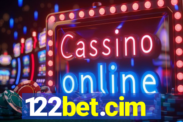 122bet.cim