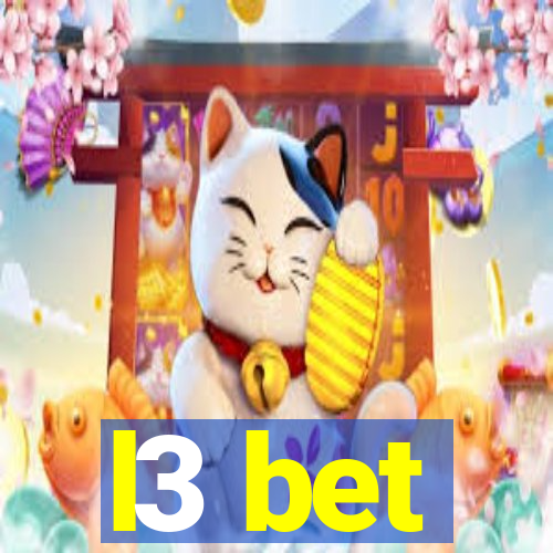 l3 bet