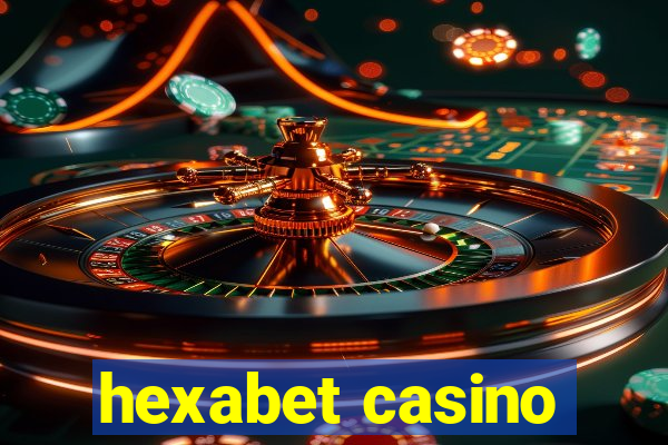 hexabet casino