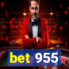 bet 955