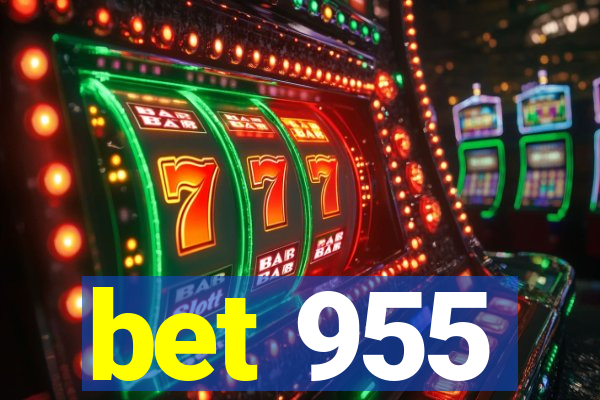 bet 955