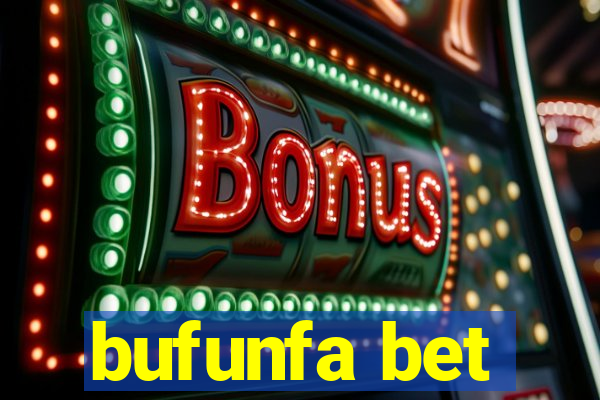 bufunfa bet