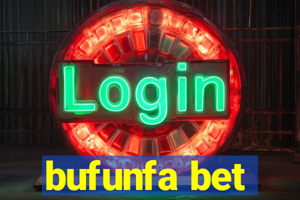 bufunfa bet