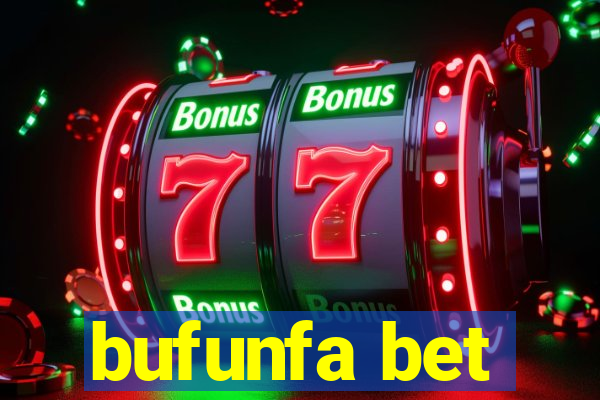 bufunfa bet