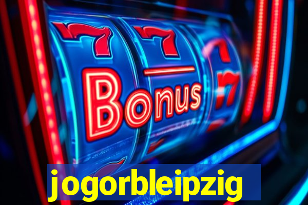 jogorbleipzig