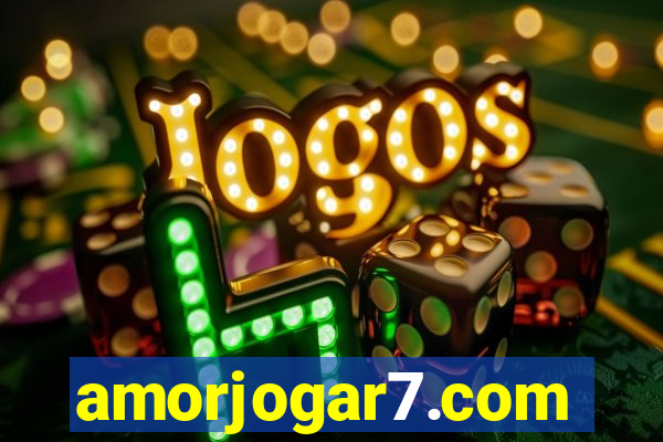 amorjogar7.com