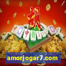 amorjogar7.com