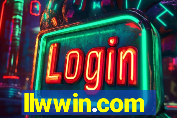 llwwin.com