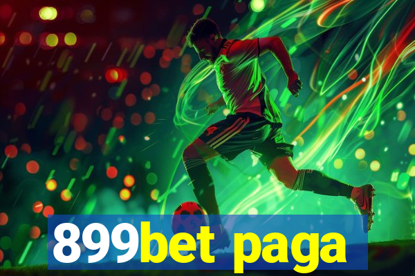 899bet paga