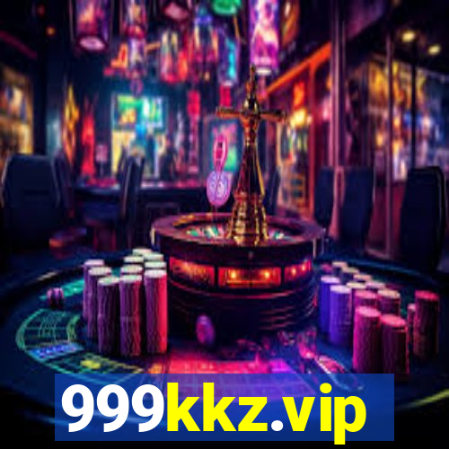 999kkz.vip