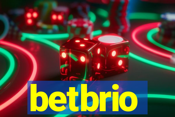 betbrio