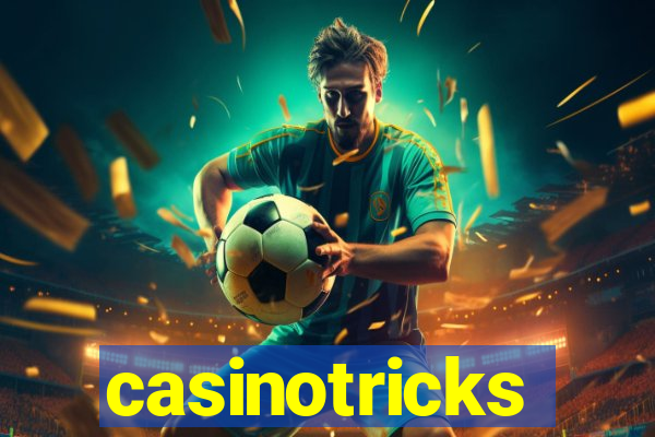 casinotricks