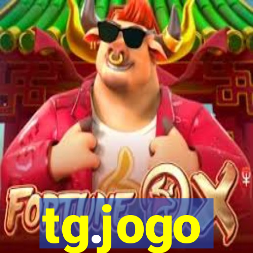 tg.jogo